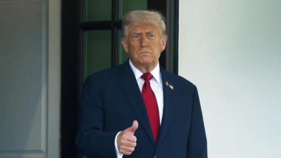 EE.UU. terminó el programa de reunificación familiar para Colombia y otros países