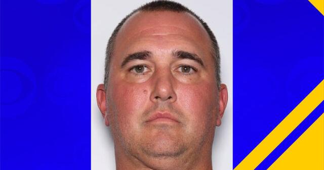 U.S. Marshals now offering reward as search for missing coach continues