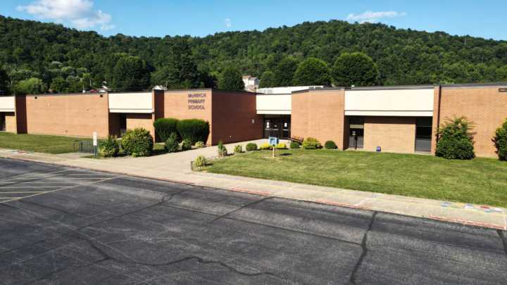 Marshall County Schools leaving ‘no stone unturned’ after alleged abuse of special needs student