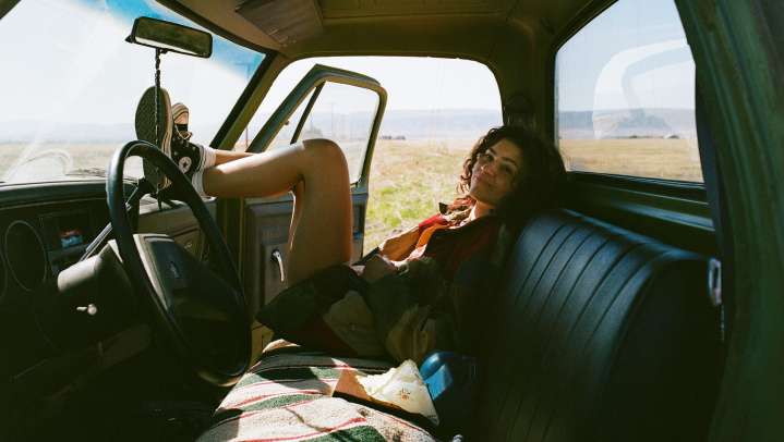 ‘Euphoria’ Season 3 Release Date Confirmed: Updates on the TV Series