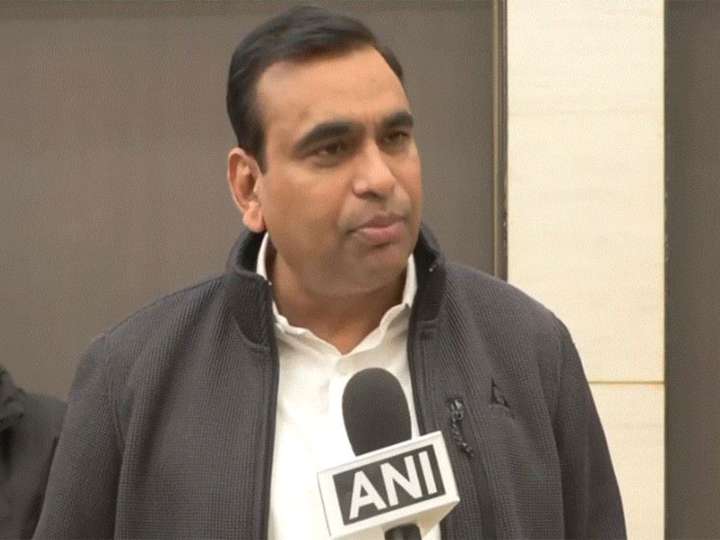 “Their goal is to create confusion to defame opposition leaders a