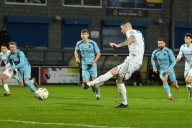 Bucks need to start turning promise into maximum points