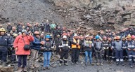 Miles de mineros de La Rinconada y Lunar de Oro reinician actividades luego de dos meses