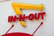 IN-N-Out Burger is removing number 67 from its menu due to this viral trend