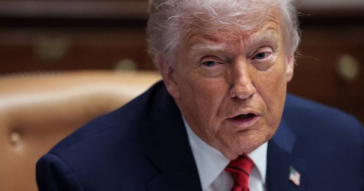 U.S. immigration: 'Trump Gold Card' allows expedited visa for $1M