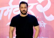 Act in 3 days to protect Salman Khan’s personality rights, Delhi HC tells social media platforms