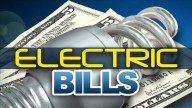 West Virginians Brace for Higher Power Bills as NEADA Warns of Energy Cost Surge