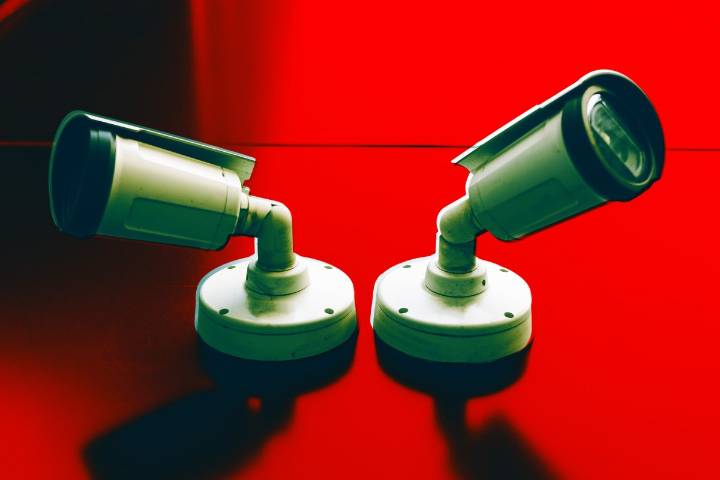 Police Admit AI Surveillance Panopticon Still Has Issues With “Some Demographic Groups”