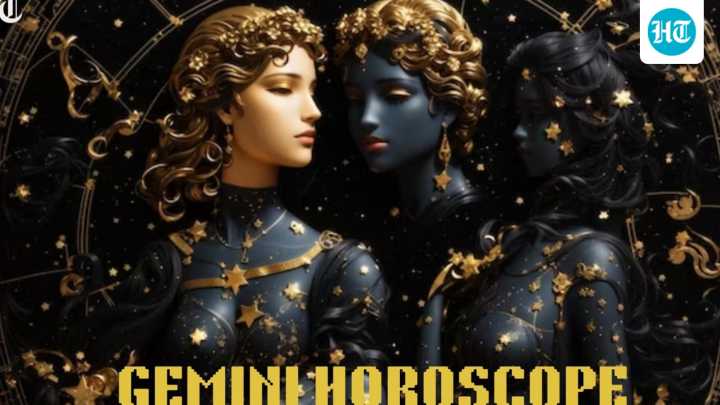 Gemini Daily Horoscope Today for December 11, 2025