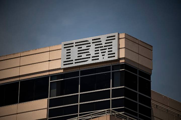 IBM To Buy Confluent For $9.3 Billion To Expand AI Services