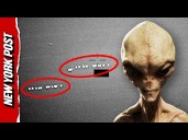 US Military REVEALS What Was Actually Behind 2023 Infrared Video Allegedly Showing UAP