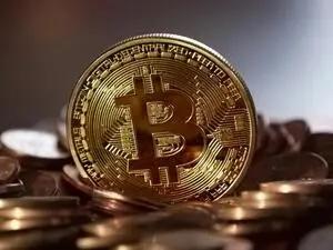 ¿Qué es el halving de Bitcoin?