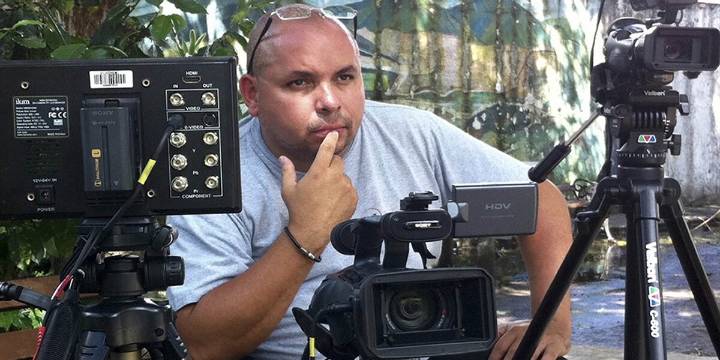 Más que distinta Maturín es esencia e identidad