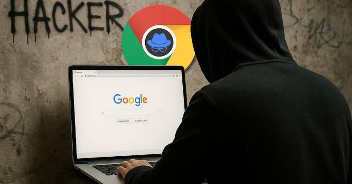 Tus correos ya no son privados: IA accedería sin permiso a los mensajes