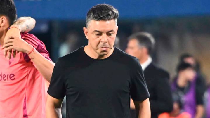 Los millones de dólares que perderá River por no jugar la Copa Libertadores