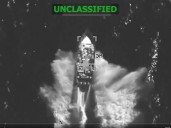 Nuevo ataque a narcolancha en el Pacífico; cuatro muertos elevan polémica internacional