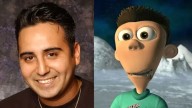 Murió el actor de voz de Sheen, el querido personaje animado de 'Jimmy Neutrón'
