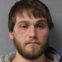 Deputies: Orangeville man threatened family members during domestic dispute