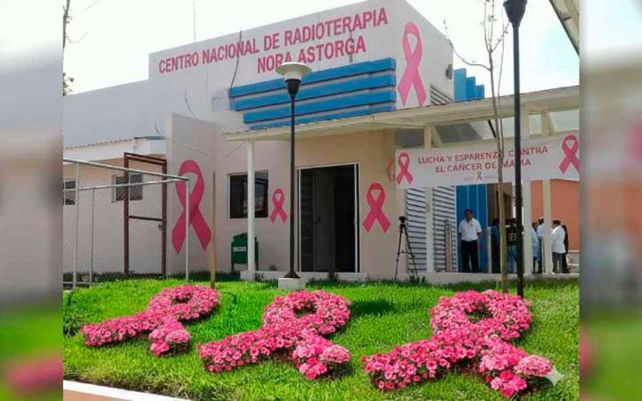 Nicaragua fortalece sistema de salud con modernos equipos