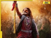 REAL reason why Nandamuri Balakrishna's Akhanda 2 could not release in theatres