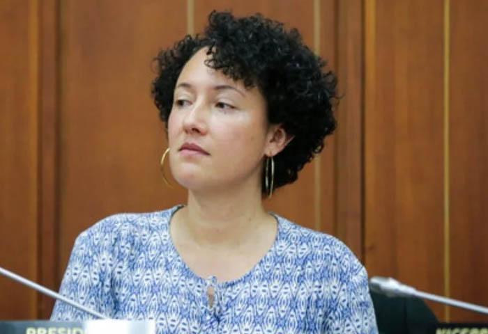 Alcalde y Concejo de Medellín arremeten contra senadora Zuleta por supuestas gestiones en favor de criminales