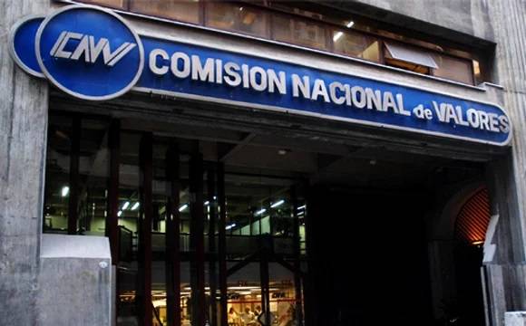La CNV estableció un nuevo régimen informativo sobre pasivos financieros