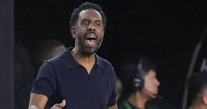 Six Celtic star men put in the Wilfried Nancy 3-4-3 spotlight – will they thrive or flounder?