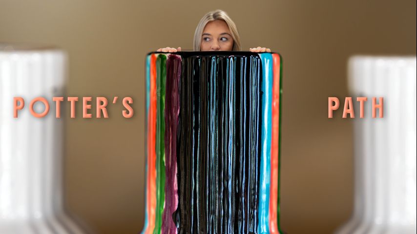 One Tank Trip - 2 Your Town Denham Springs: Potter's Path