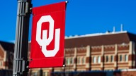 Oklahoma instructor on leave after student claims discrimination over essay grade