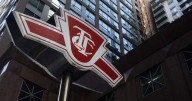 TTC maintenance, asbestos cleanup delaying parts of Rogers’ 5G subway network build