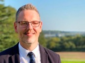 'The Government has made a backwards step' PCC responds to decision to axe jury trials for sentences less than three years