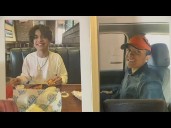 Man who killed 18-year-old Stephen Jacobo in Mesa, sentenced to 15 years in prison