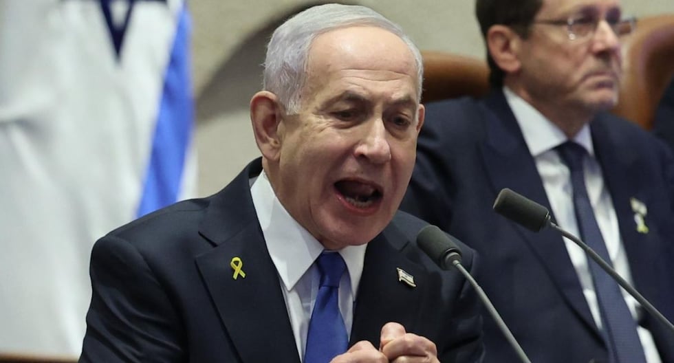 Guerra Israel - Hamás en Gaza | Benjamin Netanyahu, tras incidente en Rafah con 4 soldados heridos: "Responderemos en consecuencia" 