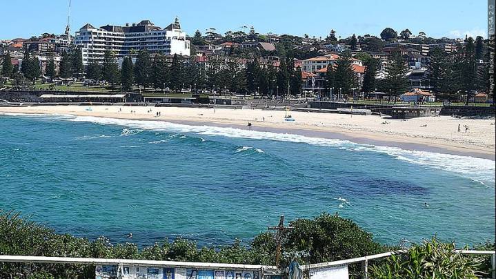 Shooters kill 11 at Hanukkah celebration in Australia