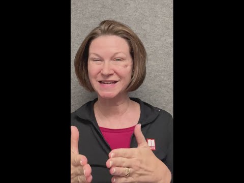 New rules for Hepatitis B vaccine in newsborns