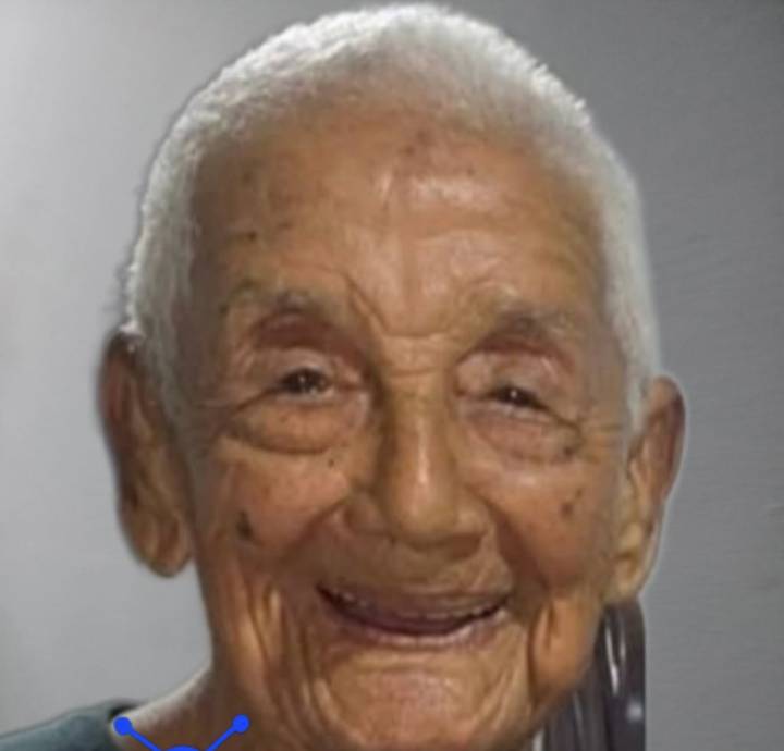 Muere de 109 años - EXTRA | El Diario de Todos