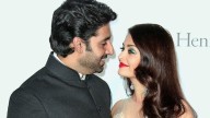 Abhishek slams divorce rumours about him and Aishwarya: ‘Once we got married…’