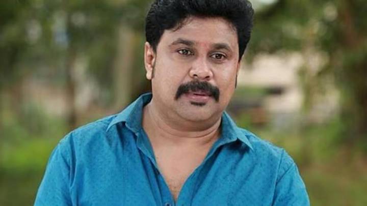After Dileep walks free, a look at Indian actors who stood trial for sexual assault