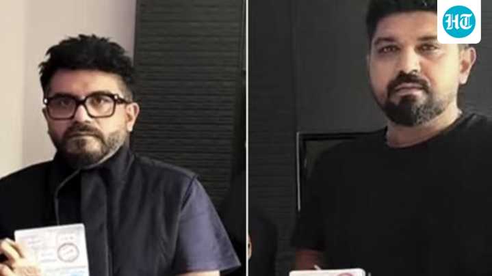 Week after Goa club fire, Luthras set to be deported from Thailand, likely today