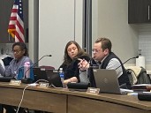 Voters to decide on bond sale for new Naperville activity center