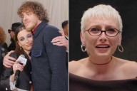 Emma Chamberlain Responds to Jack Harlow Dating Rumors