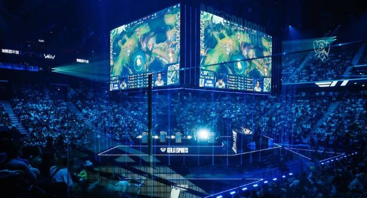 El Perú puede ser potencia en eSports si logra poner orden en su propio juego