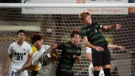 Who's on the list? Herald-Tribune Boys Soccer Power Rankings