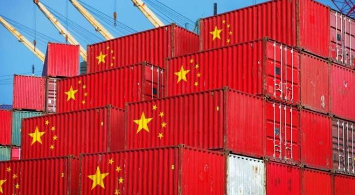 Dispararía arancelazo 62% la recaudación de impuestos en importaciones