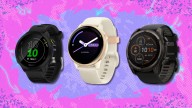Garmins best running watches are on sale for the holidays, starting at $149