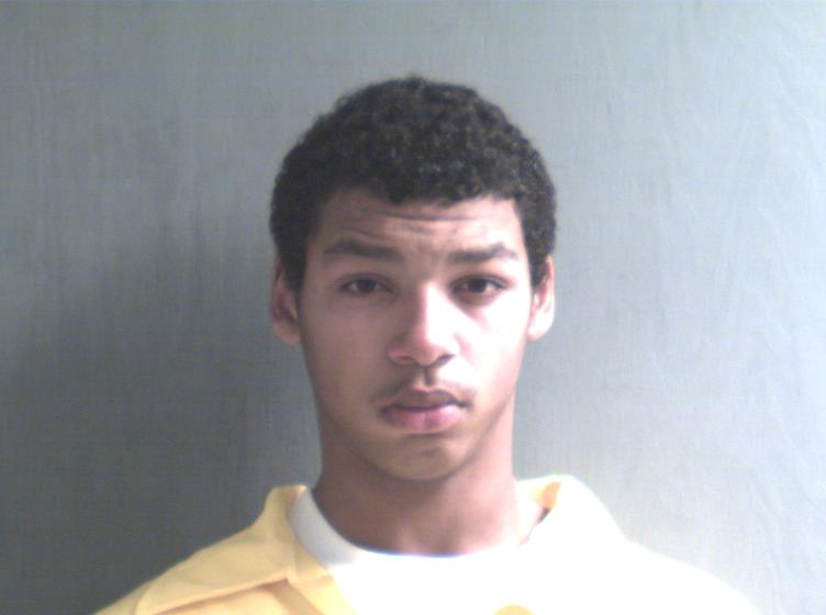 CT man who raped, tried to kill two women as a teen dies in apparent suicide in prison