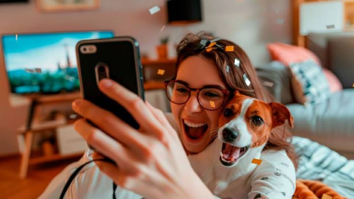 Express Telecomunicaciones sortea $8 millones en órdenes de compra por las fiestas de fin de año