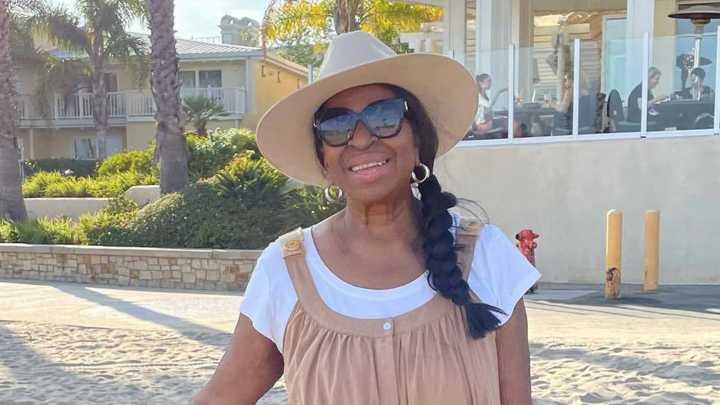 Influencer Jeri Wirtz Dies at 74 After Extended Breast Cancer Battle