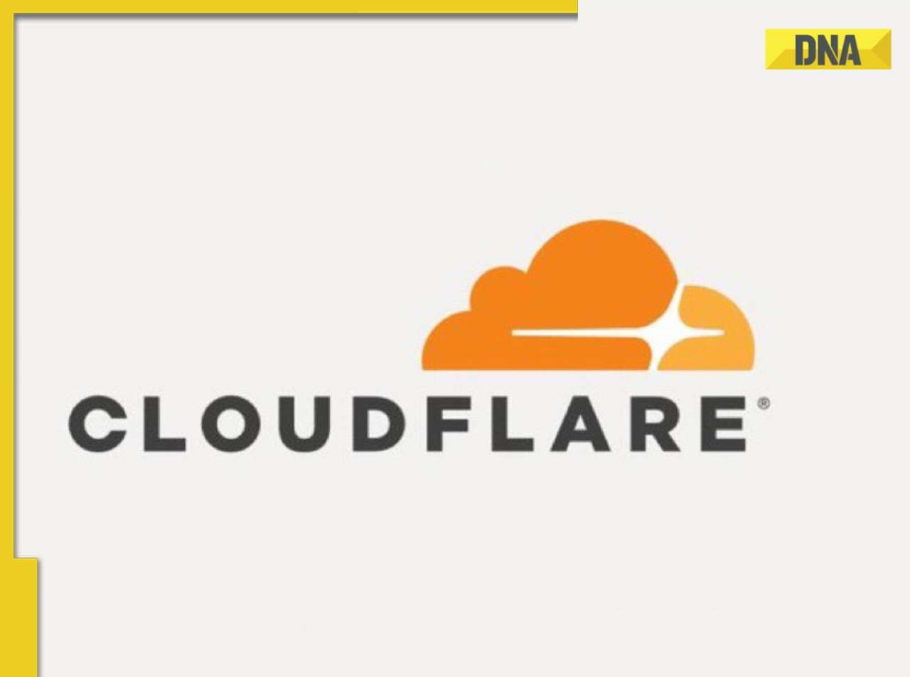Cloudflare down: Trading platforms Zerodha, Groww and others hit by outage