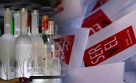 Ley seca en Chile: qué permite la ley y qué regirá durante la segunda vuelta presidencial